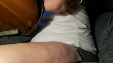 Stoney155  11-12-2021 Recorded Video Naked